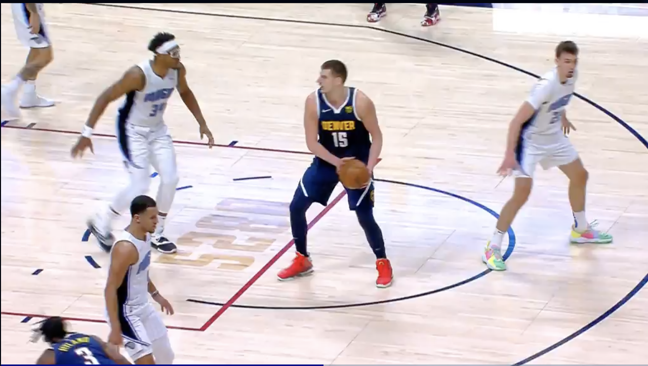 Screen Shot 2022-02-14 at 9.40.31 PM.png