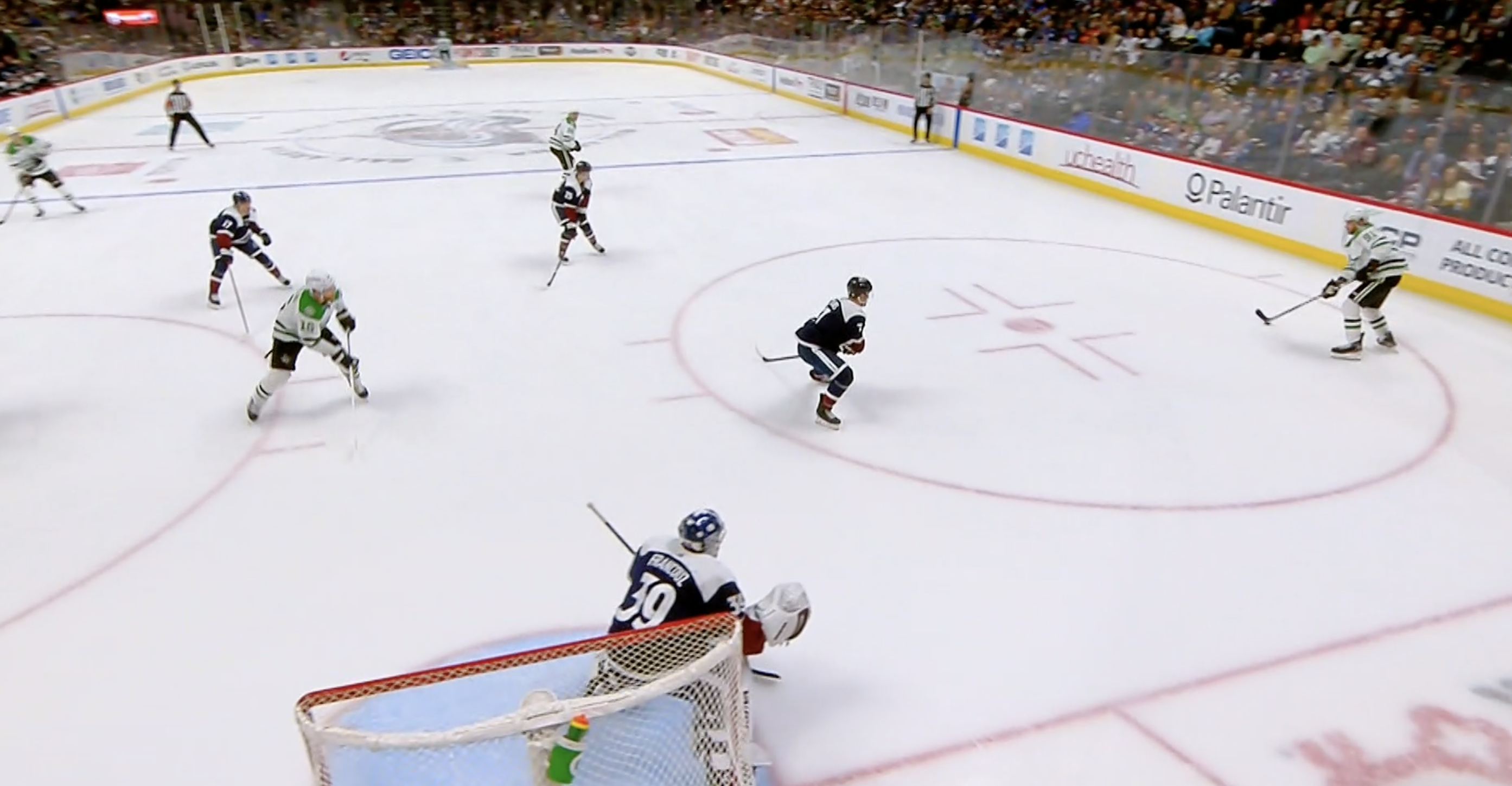 Screen Shot 2022-02-15 at 9.28.08 PM.png