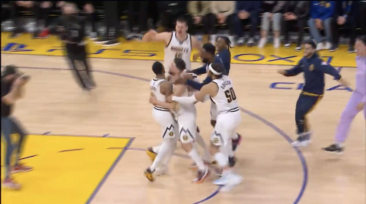 Screen Shot 2022-02-16 at 11.01.21 PM.png