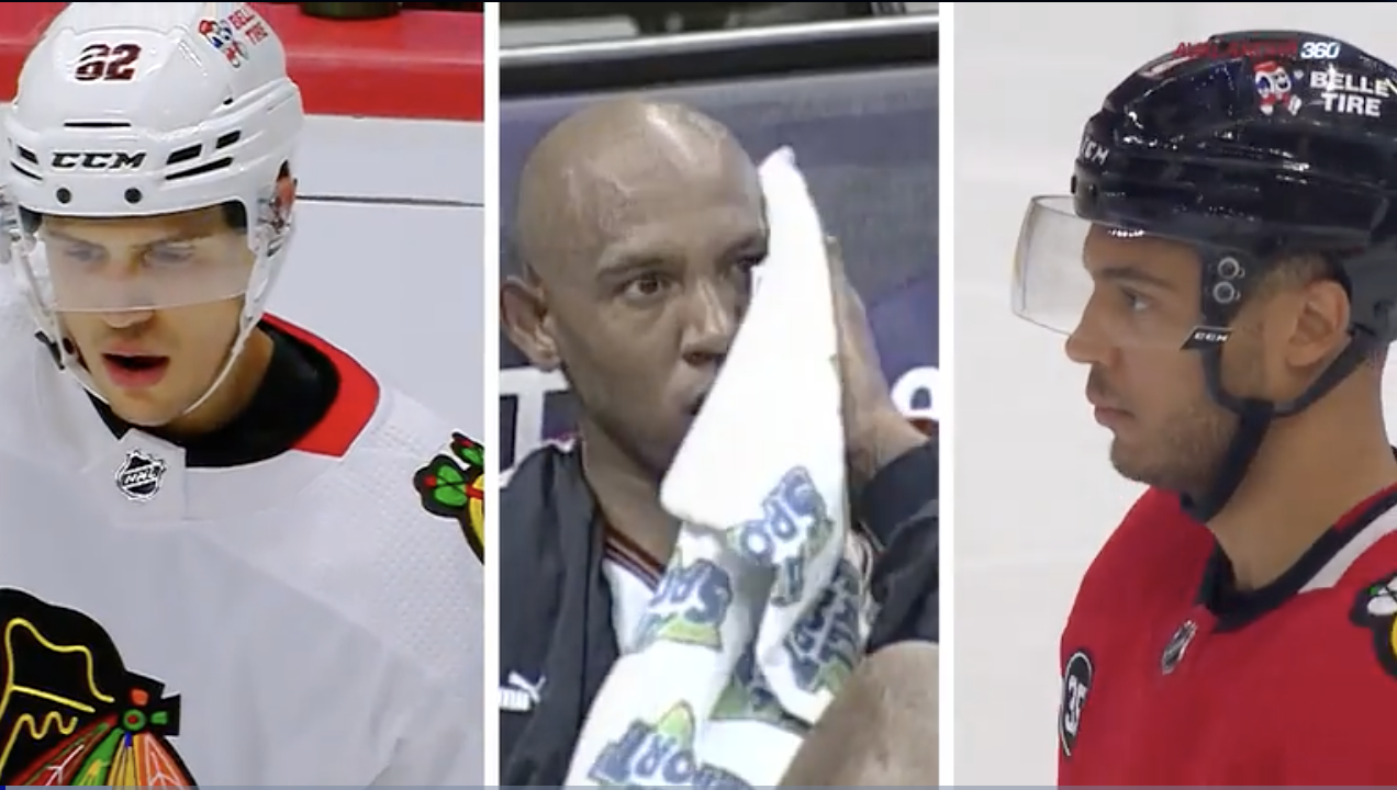 Screen Shot 2022-02-18 at 9.41.55 AM.png