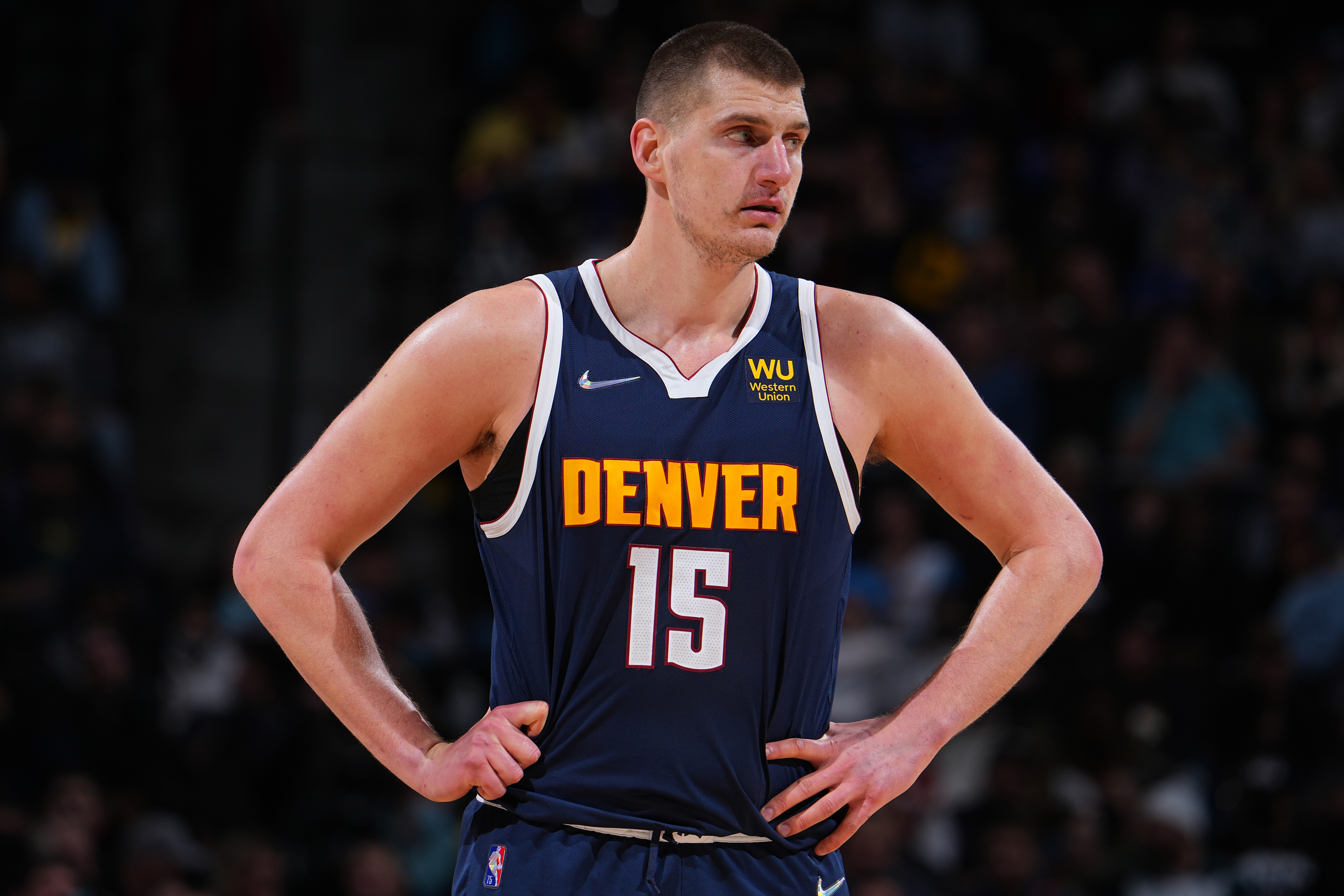 GettyImages-1238889331