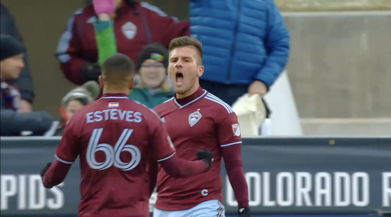 Screen Shot 2022-03-06 at 12.46.04 PM.png