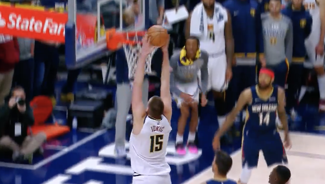 Screen Shot 2022-03-06 at 9.38.46 PM.png