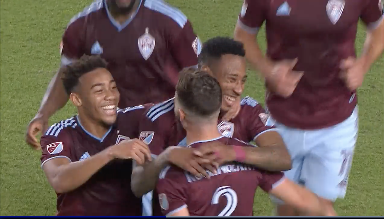 Screen Shot 2022-03-19 at 9.12.26 PM.png