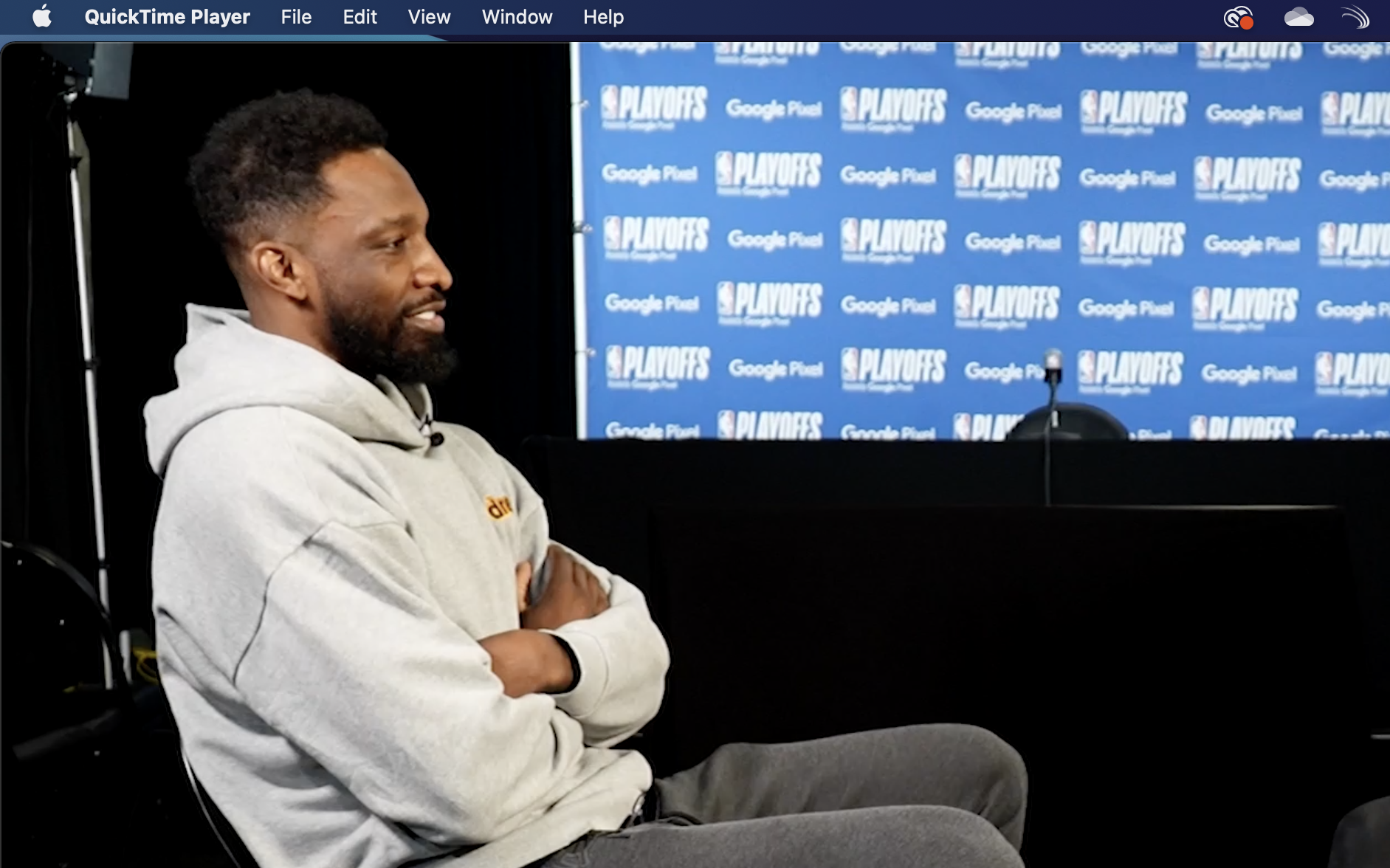 Screen Shot 2022-04-18 at 8.07.57 PM.png