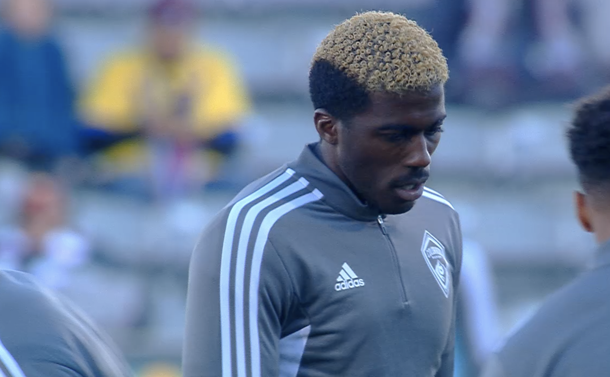 Screen Shot 2022-04-23 at 7.39.44 PM.png