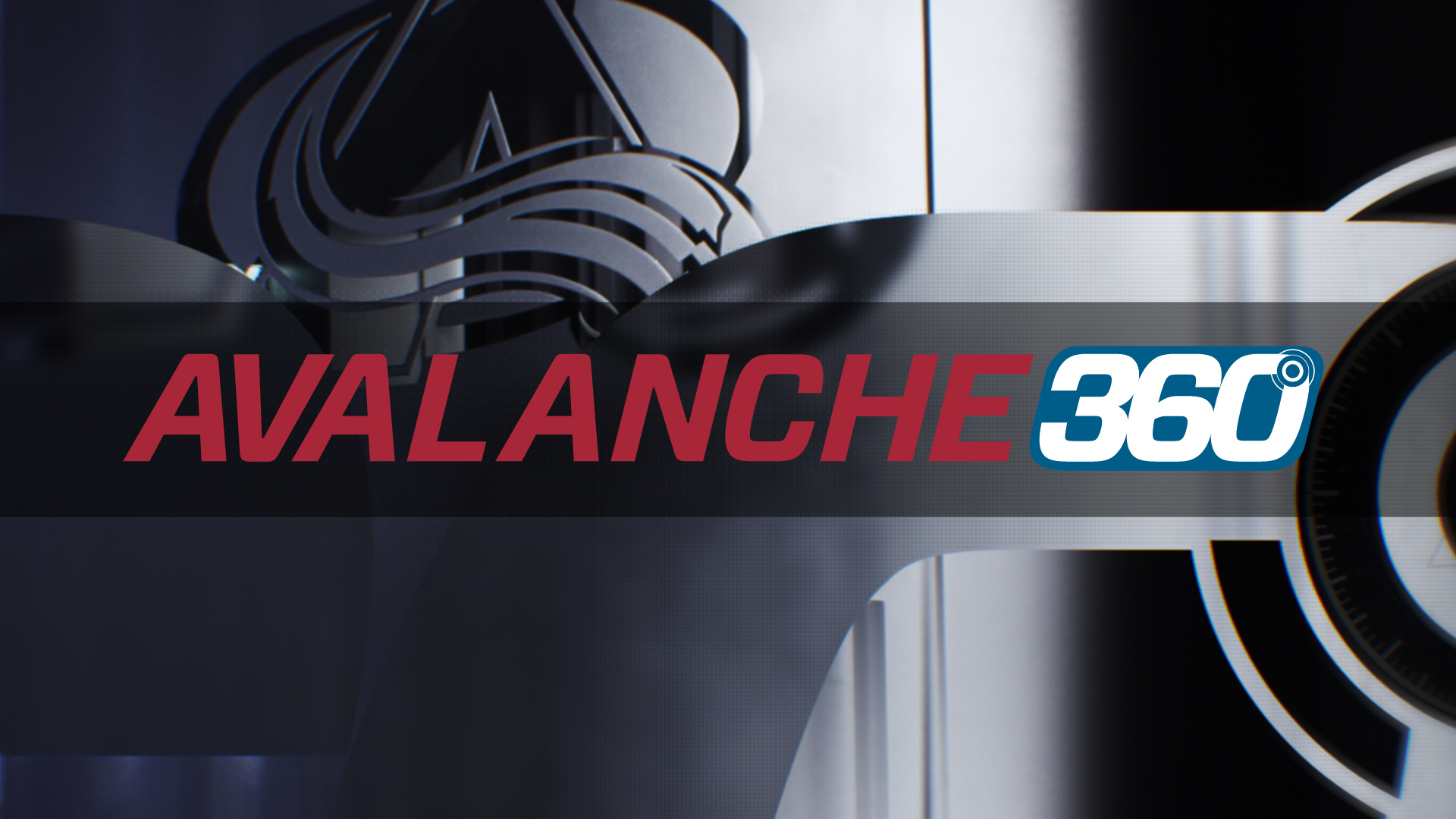 Avs 360 gen 16x9 1920x1080.jpg