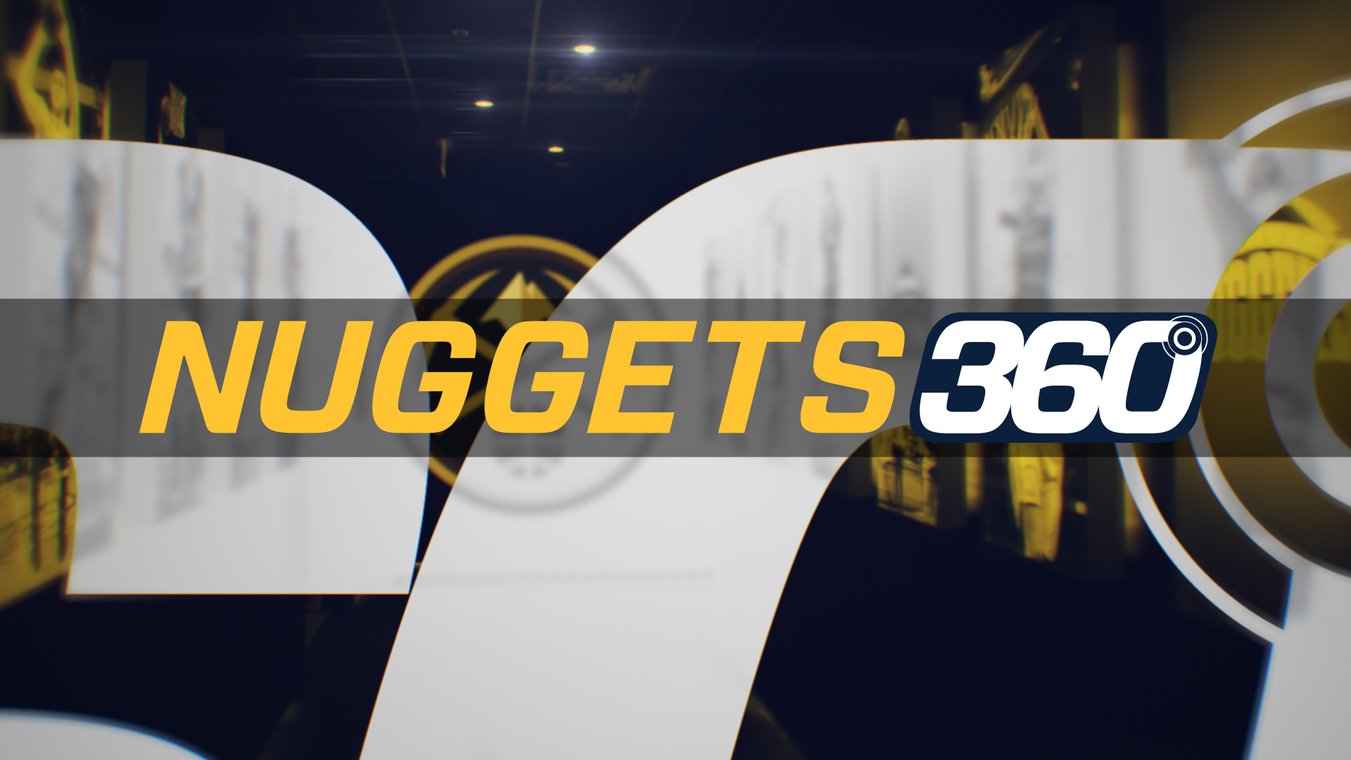 Nuggets 360 gen 16x9 1920x1080.jpg