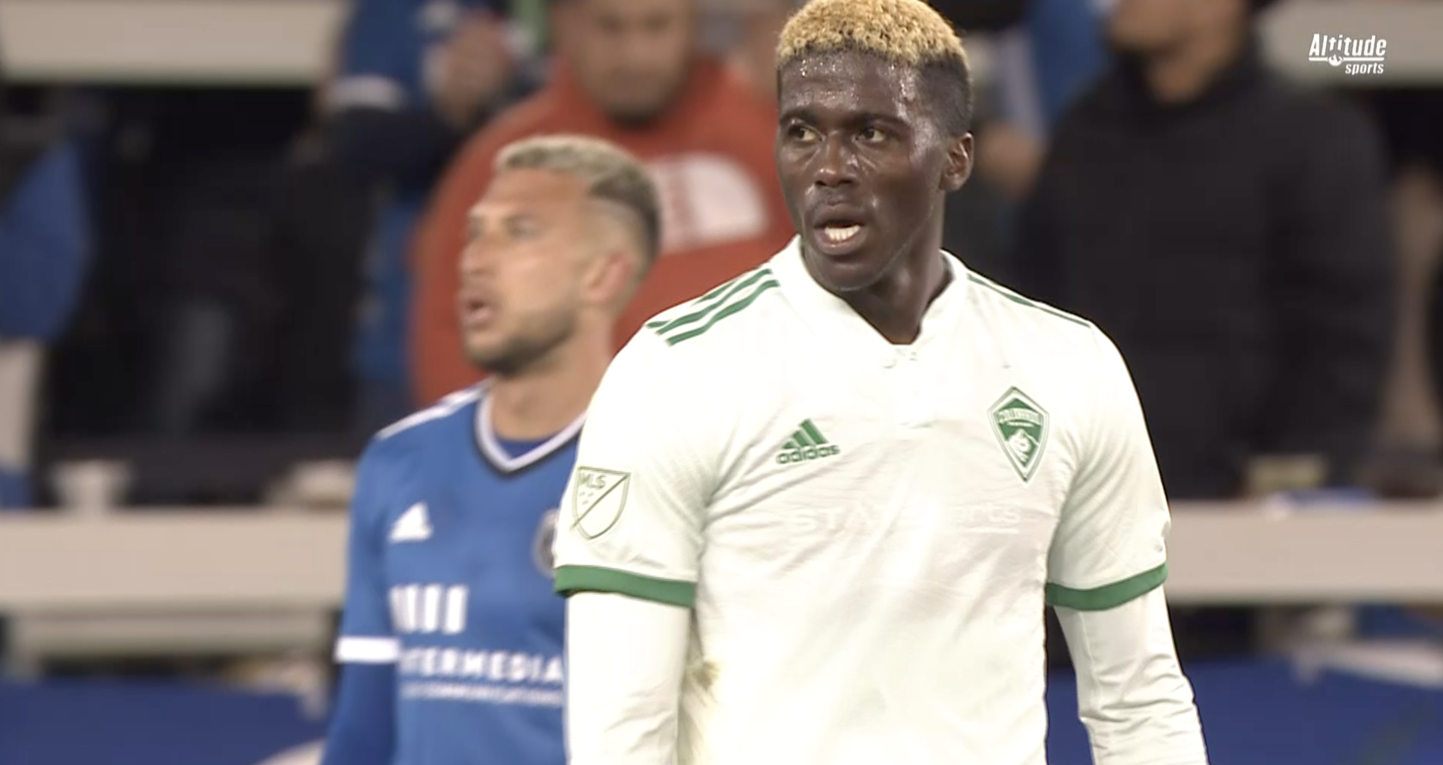 Screen Shot 2022-05-07 at 10.44.09 PM.png