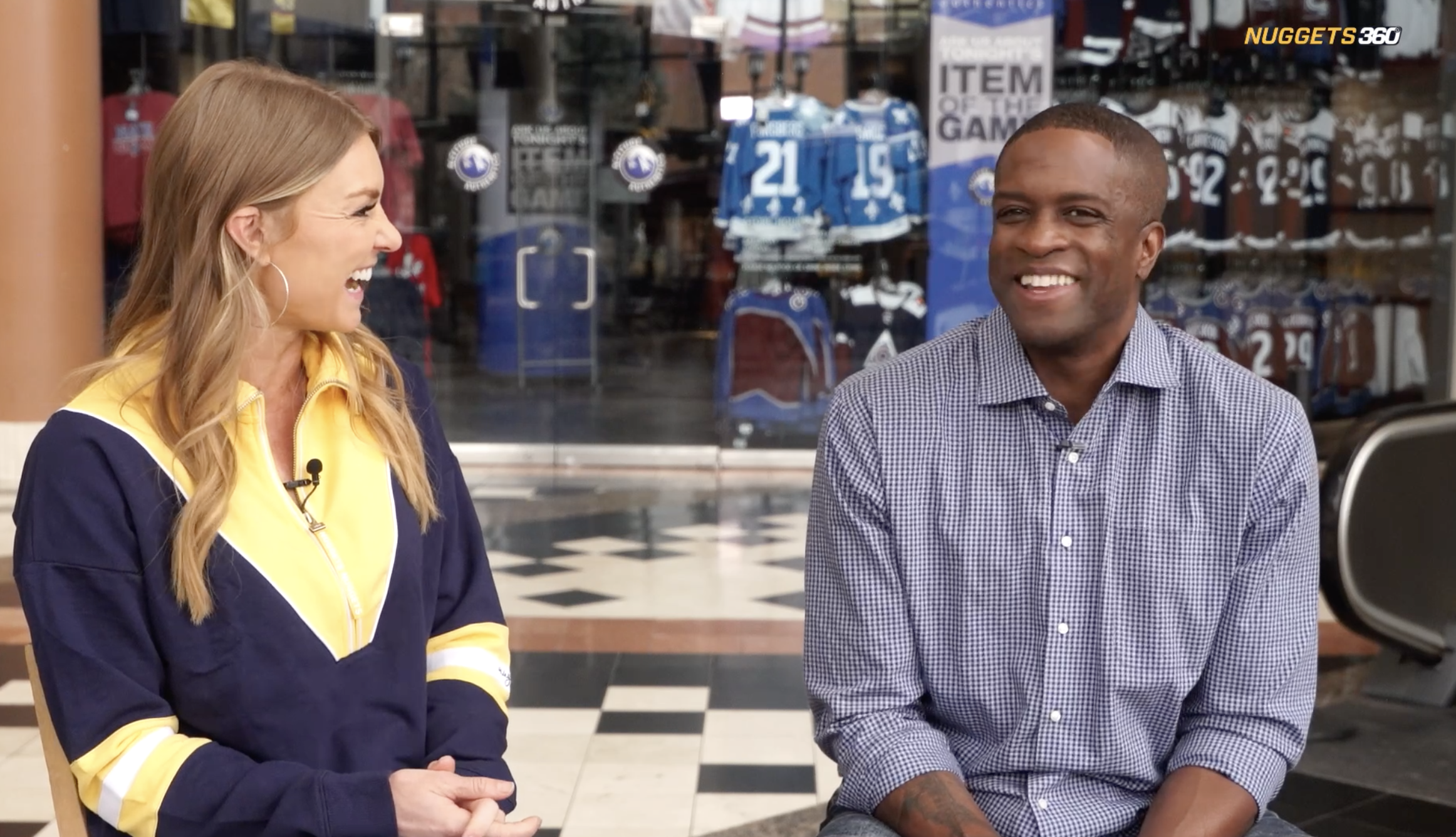 Screen Shot 2022-05-09 at 8.51.33 AM.png