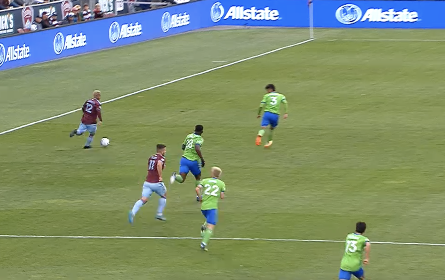 Screen Shot 2022-05-22 at 9.01.02 PM.png