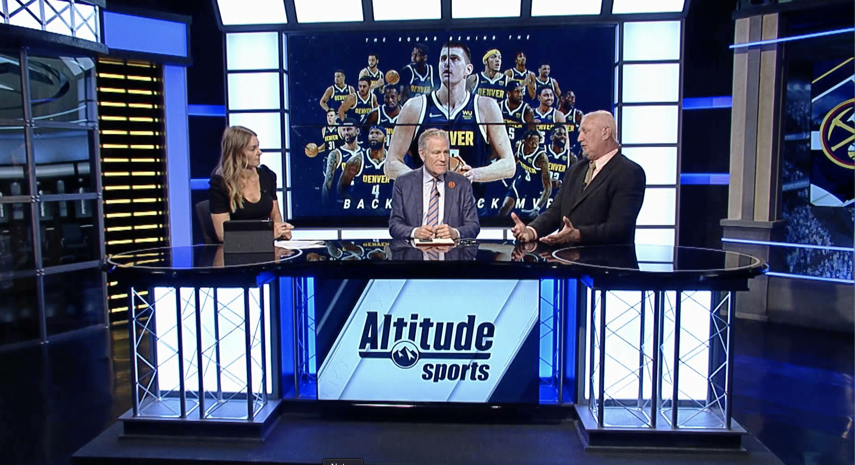 Screen Shot 2022-05-24 at 9.10.15 AM.png