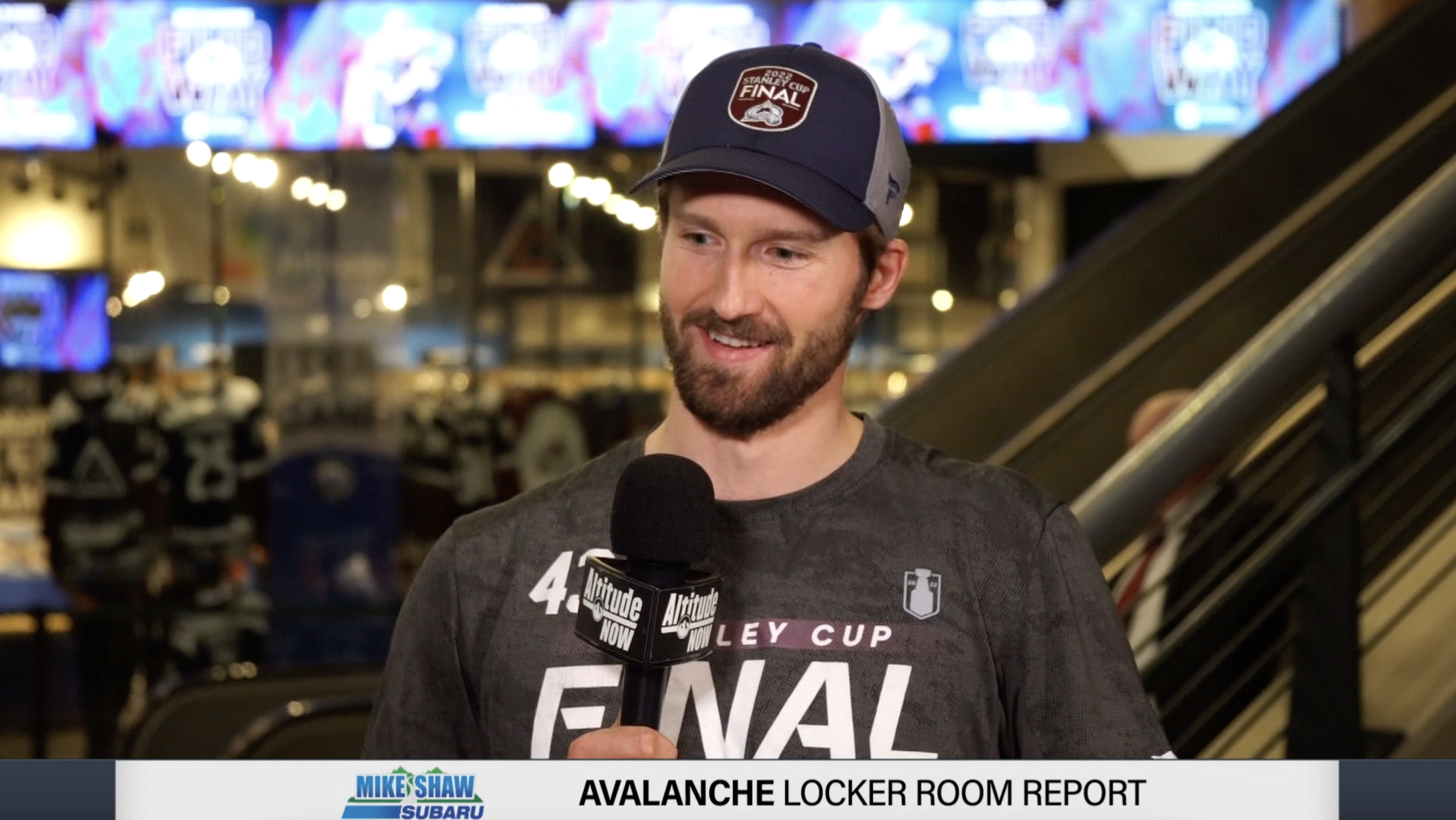 Screen Shot 2022-06-19 at 7.54.31 AM.png