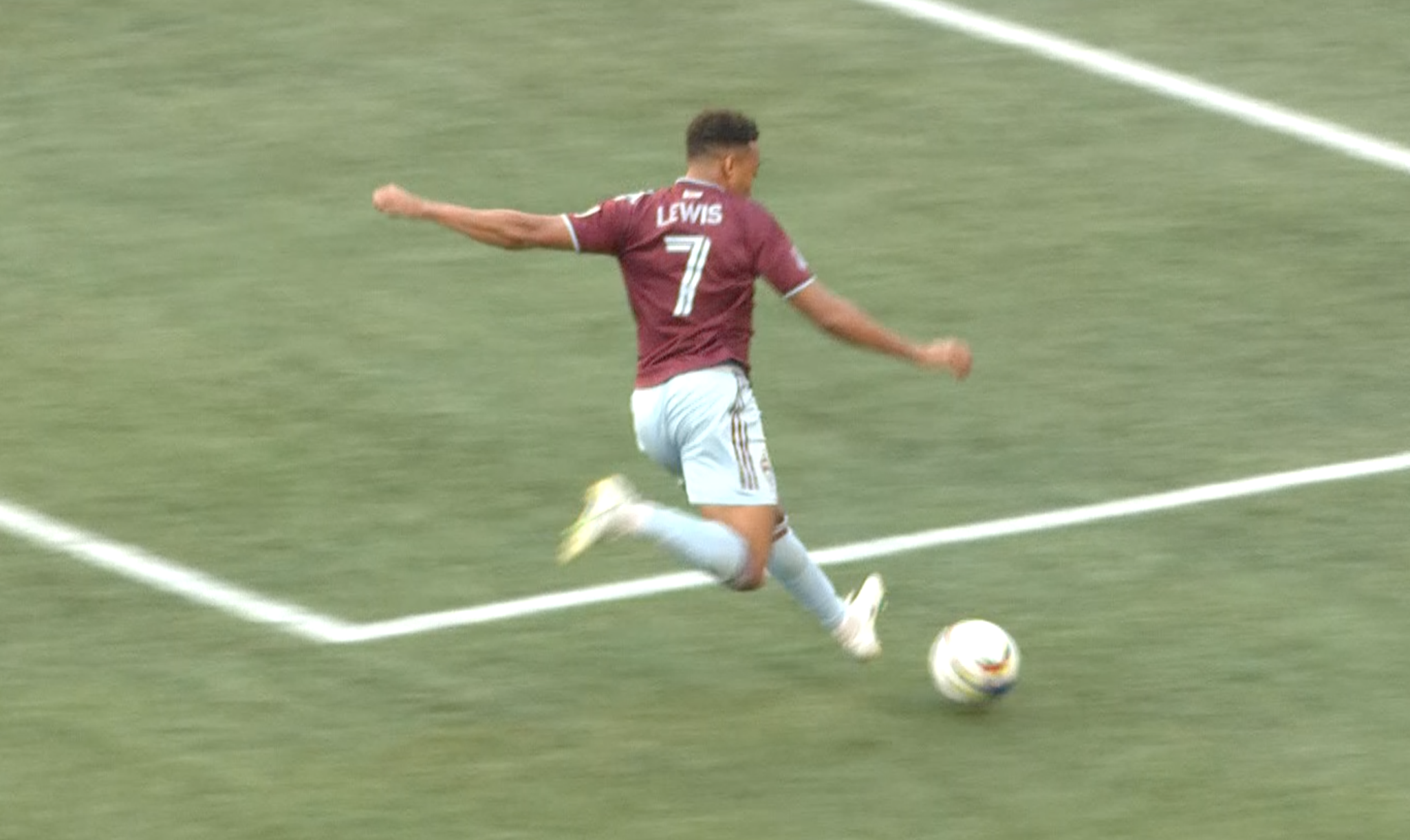 Screen Shot 2022-07-23 at 11.01.04 PM.png