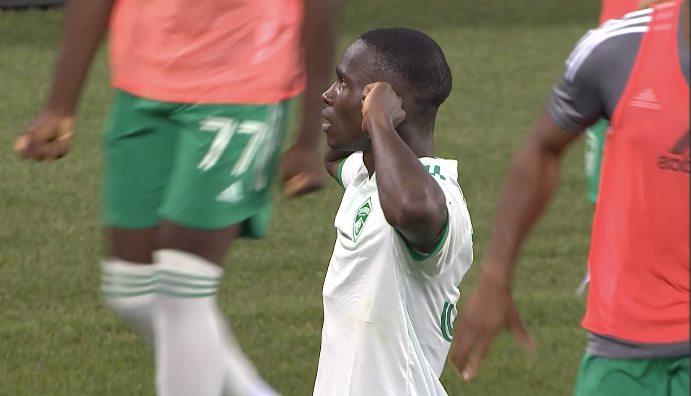 Screen Shot 2022-08-02 at 8.27.23 PM.png