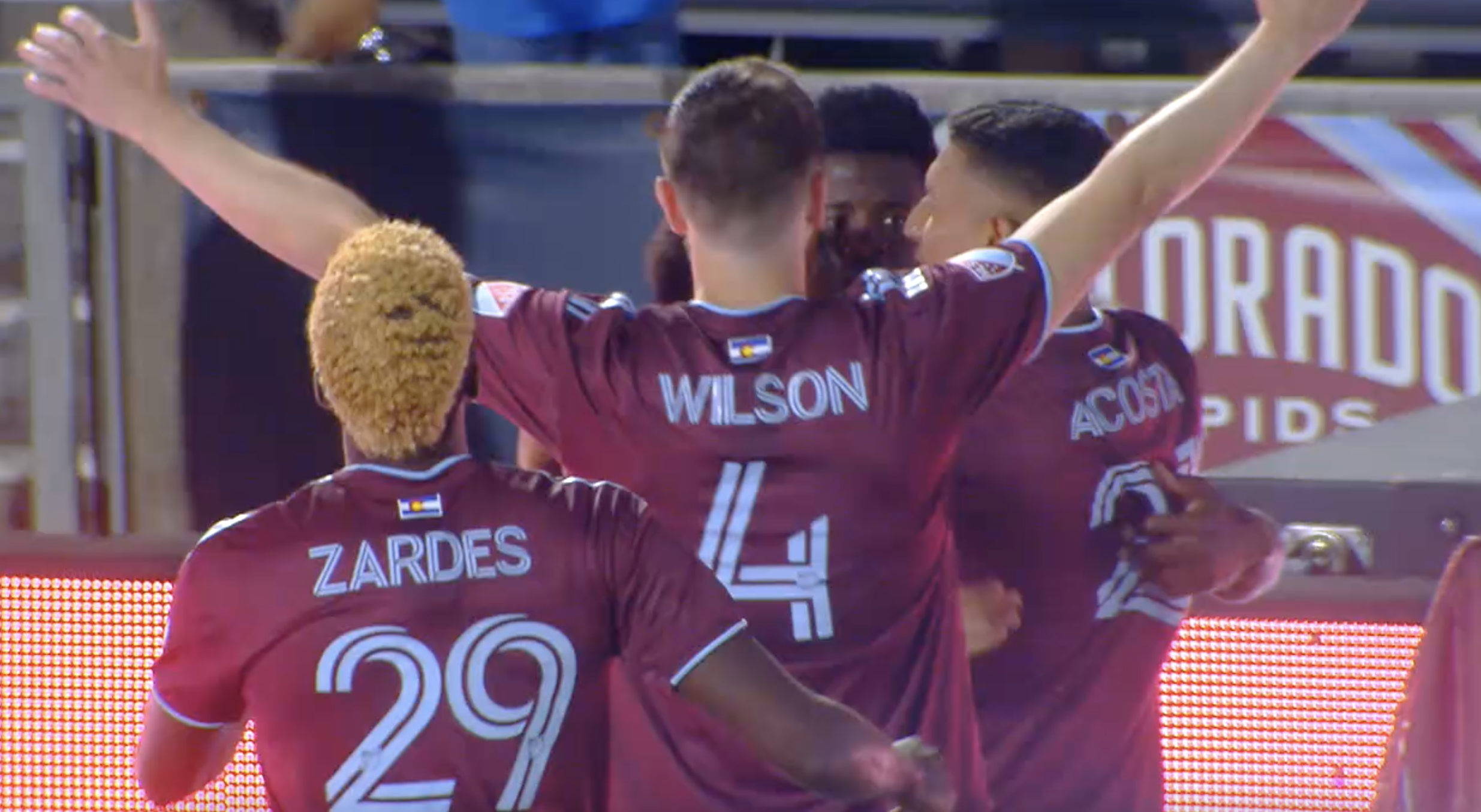 Screen Shot 2022-08-20 at 9.57.16 PM.png