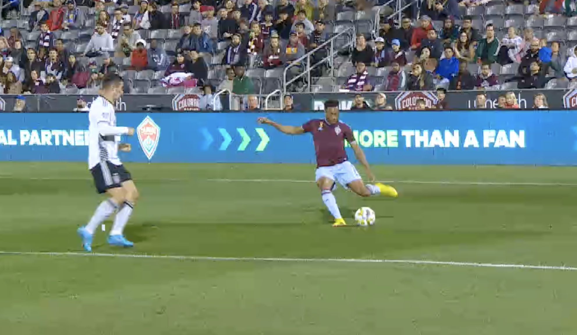 Screen Shot 2022-09-14 at 10.46.35 PM.png