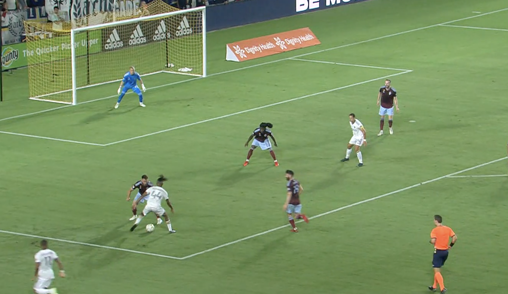 Screen Shot 2022-09-17 at 11.01.12 PM.png