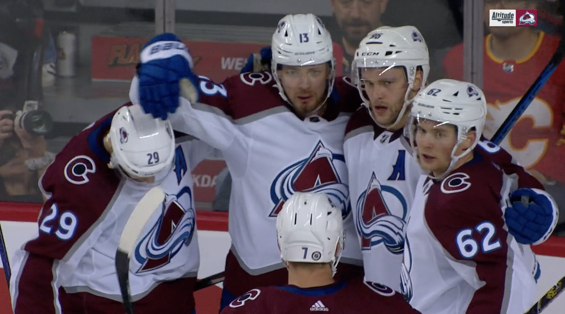 Screen Shot 2022-10-13 at 10.24.22 PM.png