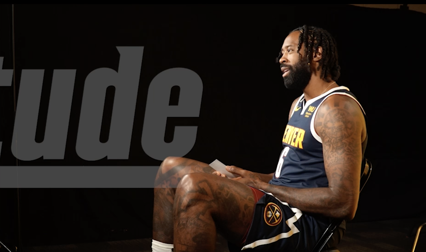 Screen Shot 2022-10-18 at 9.33.27 AM.png