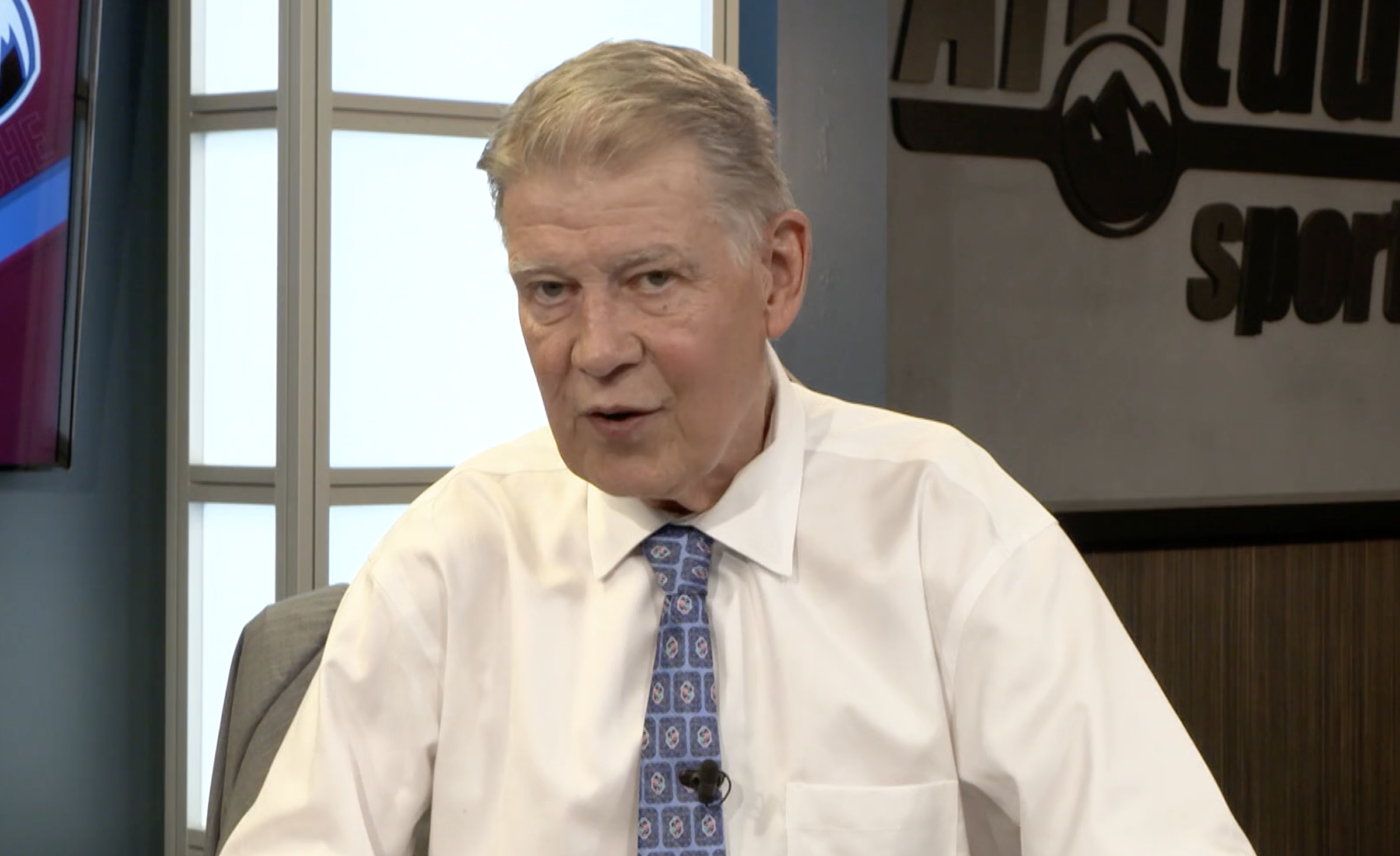 Screen Shot 2022-10-21 at 9.20.04 AM.png