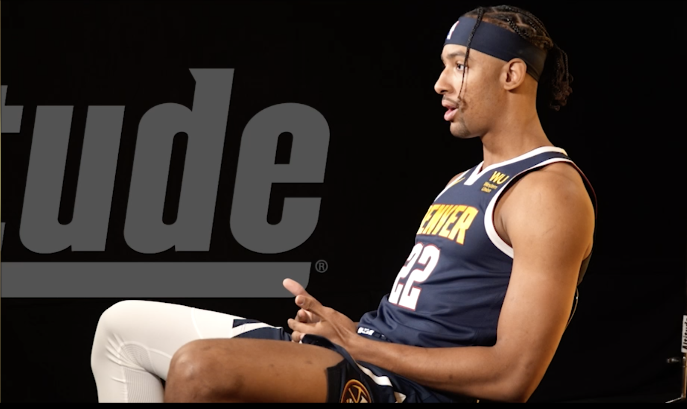 Screen Shot 2022-10-25 at 12.10.31 PM.png