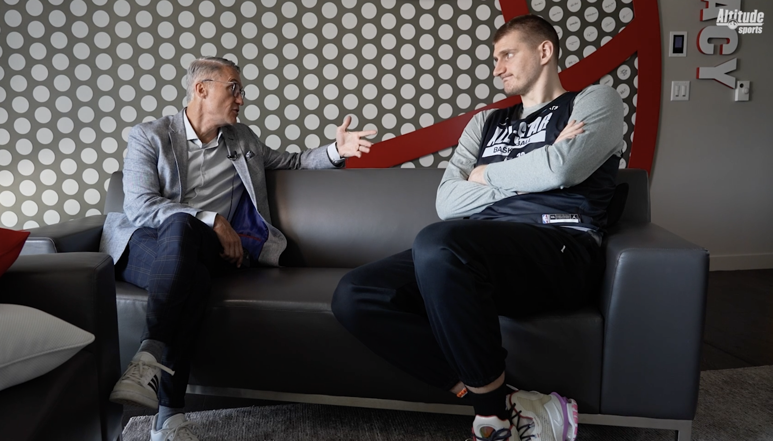 Screen Shot 2023-02-19 at 10.13.54 AM.png