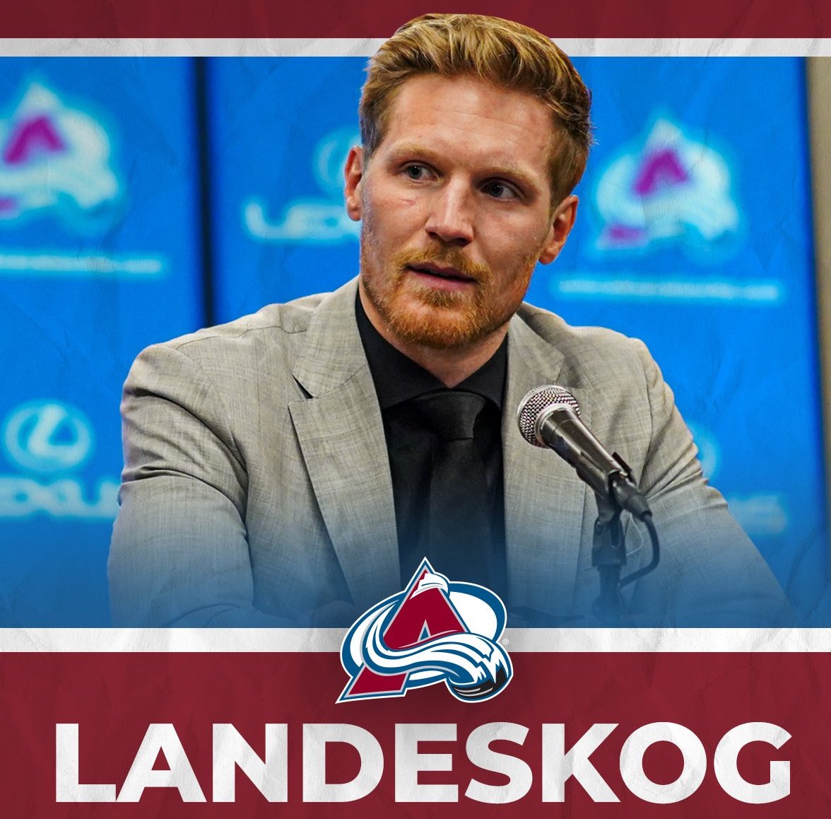 Fvs6VGHaEAAs1xH.jpeg (1)