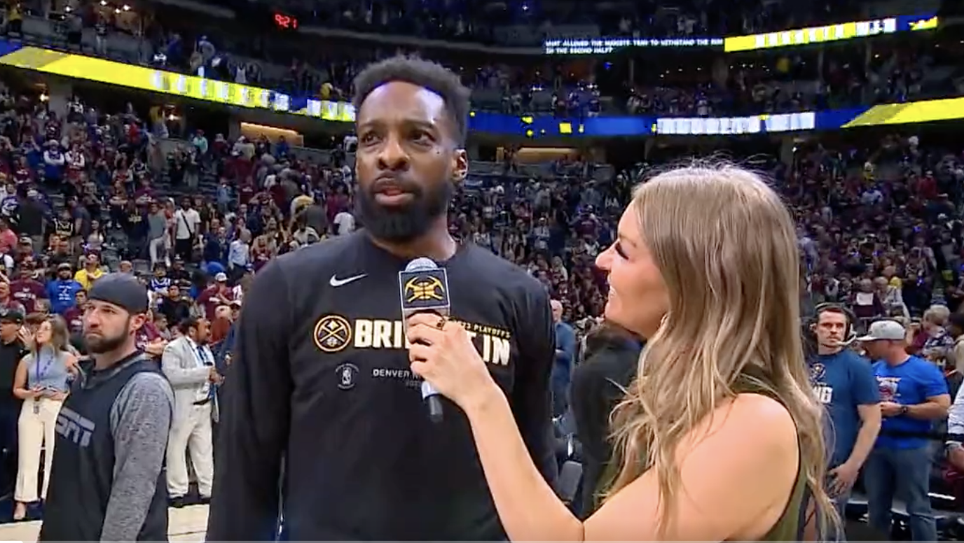 Screen Shot 2023-05-16 at 11.38.44 PM.png