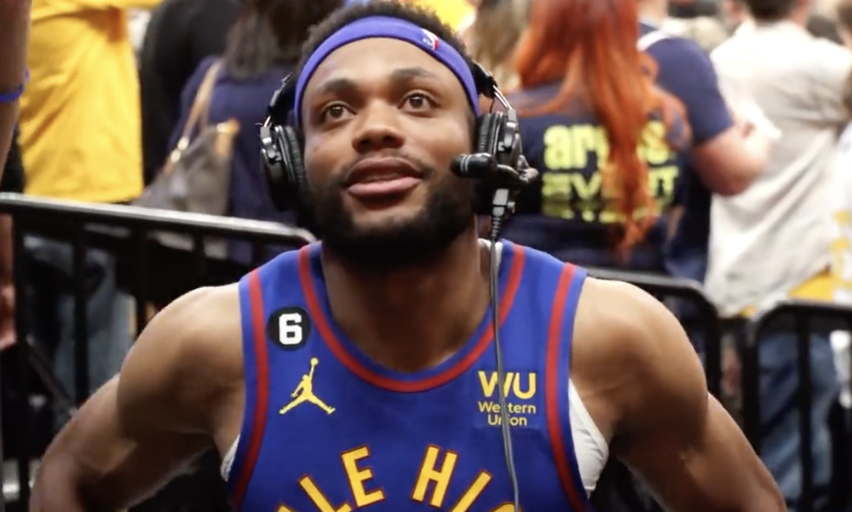 Screen Shot 2023-06-01 at 11.20.36 PM.png