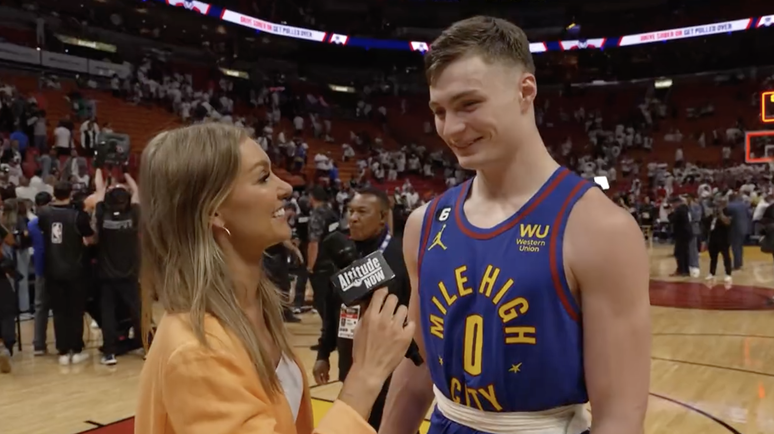 Screen Shot 2023-06-07 at 11.00.08 PM.png