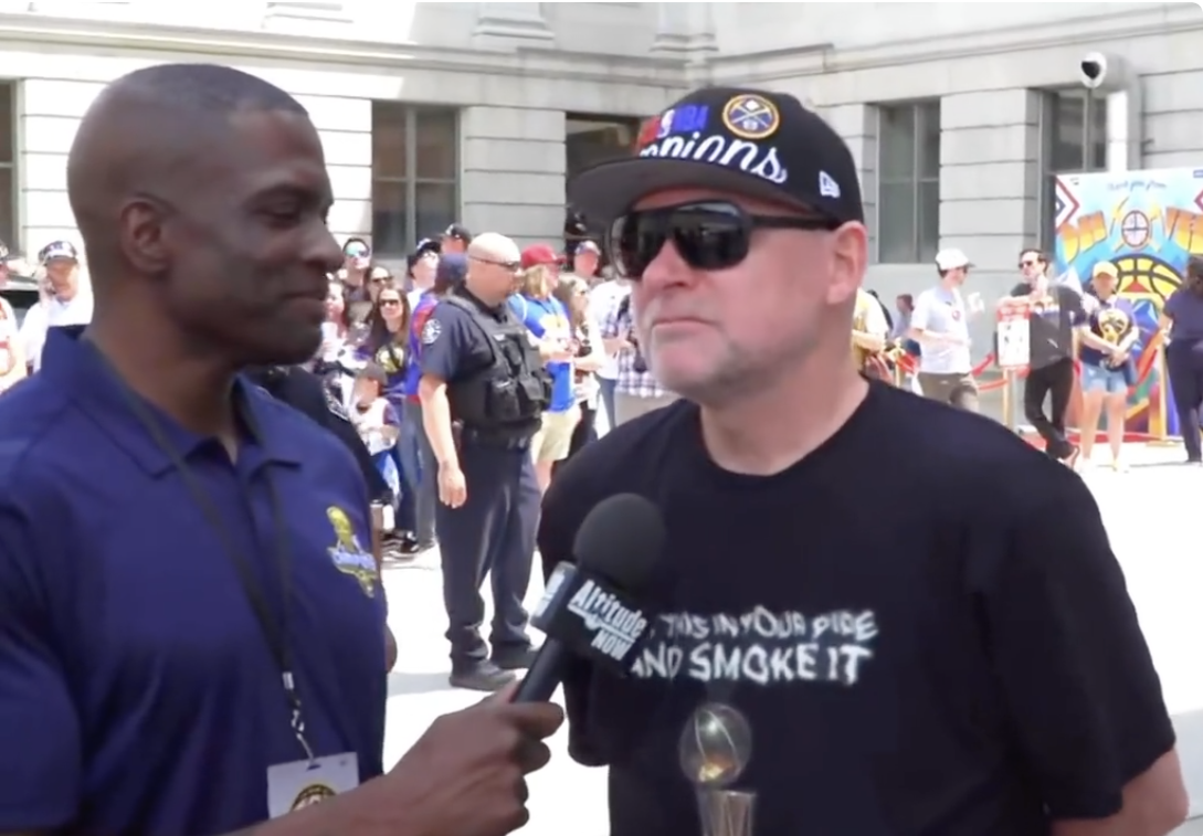 Screen Shot 2023-06-16 at 2.03.22 PM.png