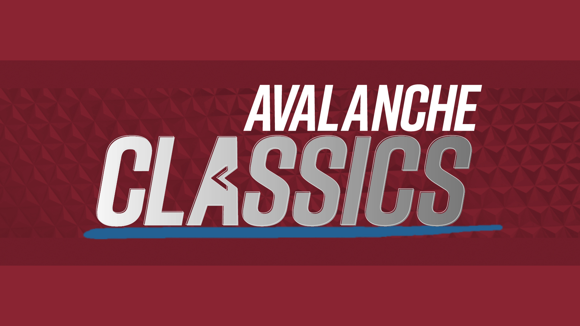 Colorado Avalanche Classics.jpg