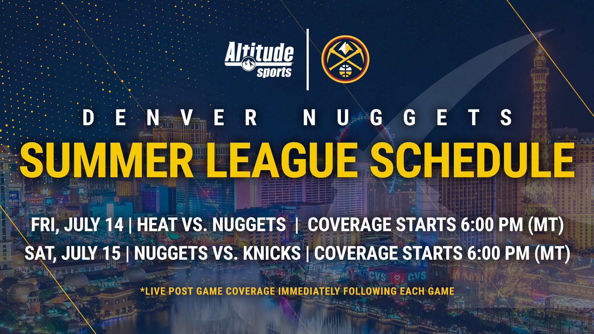 Alt-SummerLeagueSchedule-16x9-20230715.png