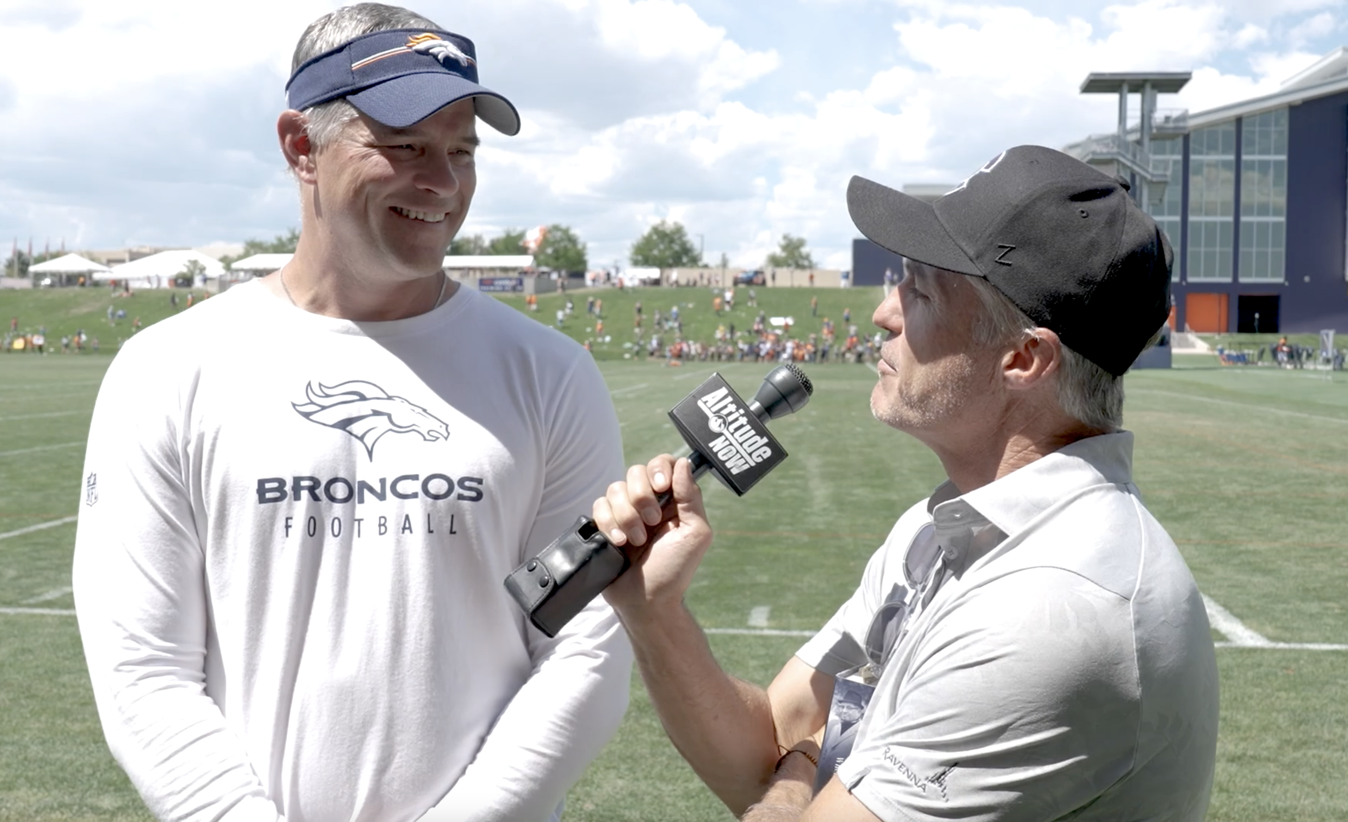 Screen Shot 2023-08-23 at 9.36.39 AM.png