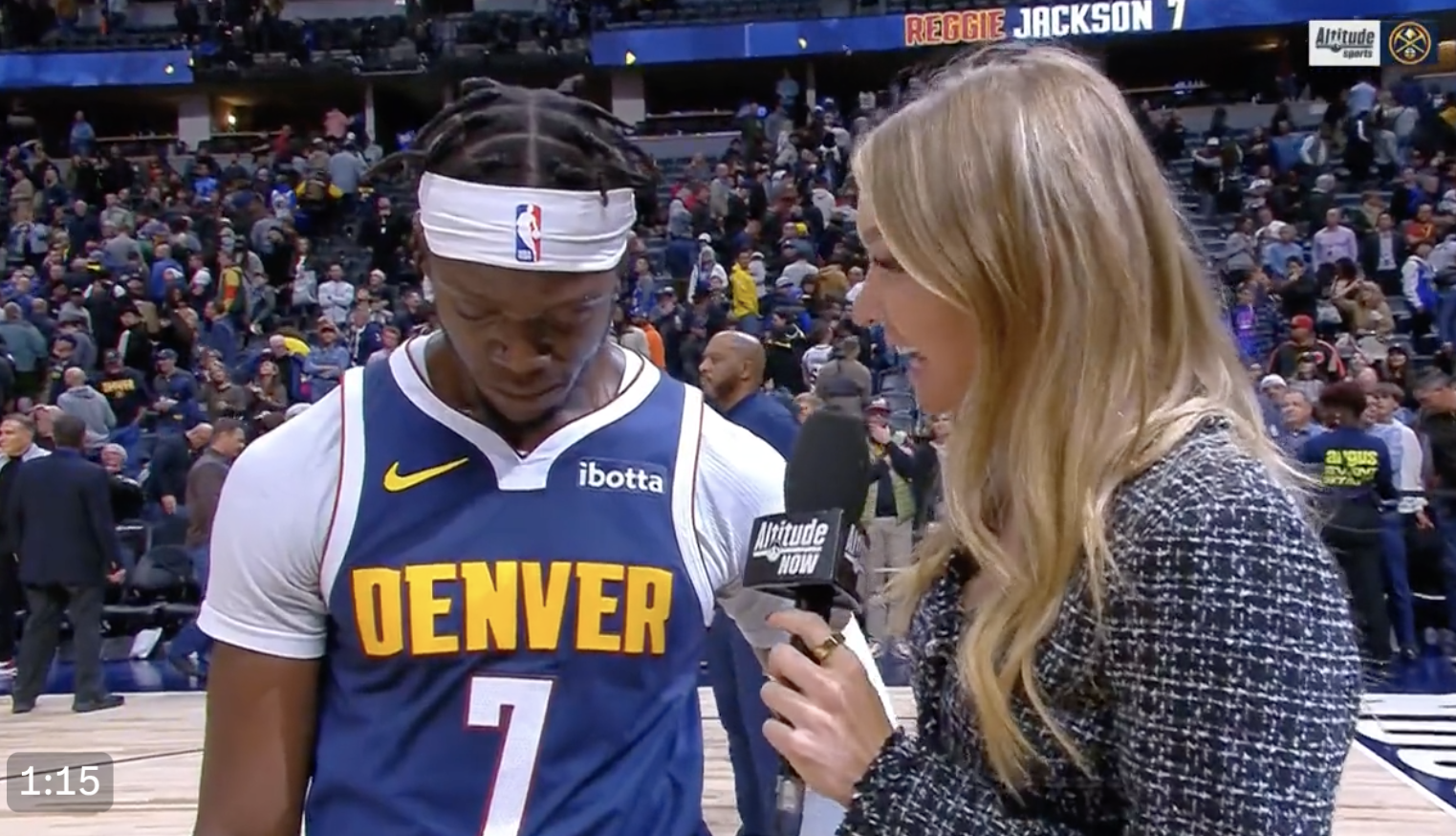 Screen Shot 2023-11-08 at 10.57.28 PM.png