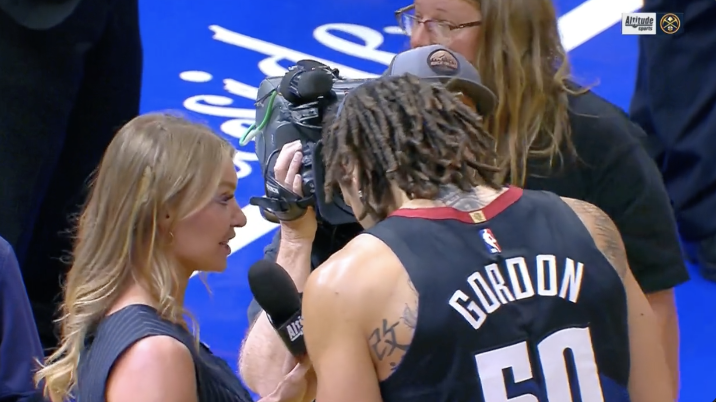 Screen Shot 2023-11-14 at 10.58.54 PM.png