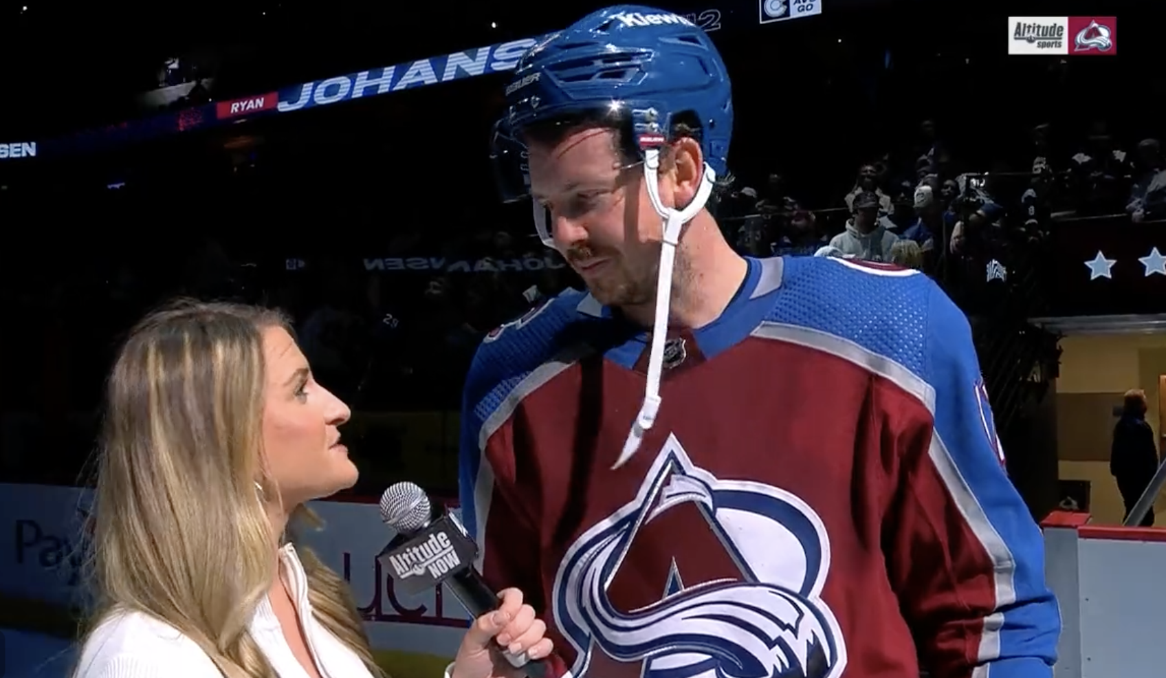 Screen Shot 2023-11-25 at 11.24.25 PM.png