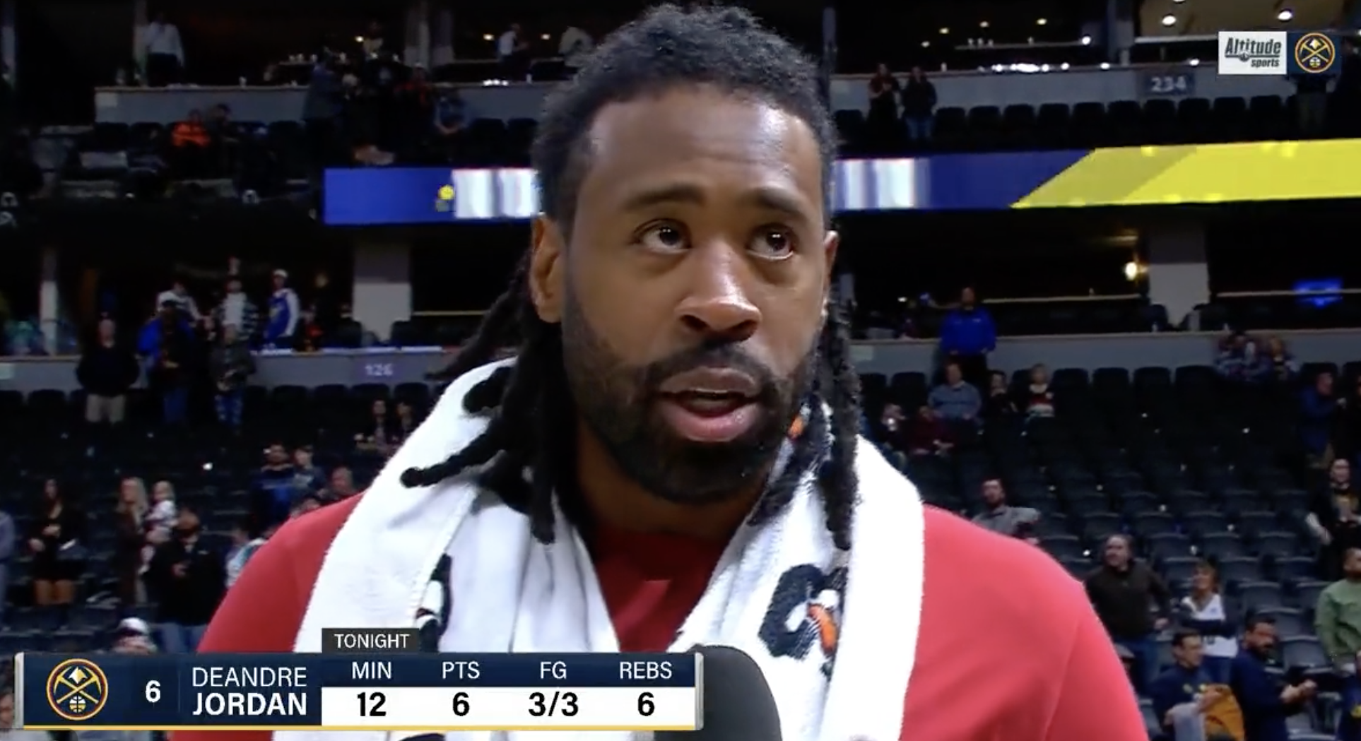 Screen Shot 2023-11-27 at 3.00.26 PM.png