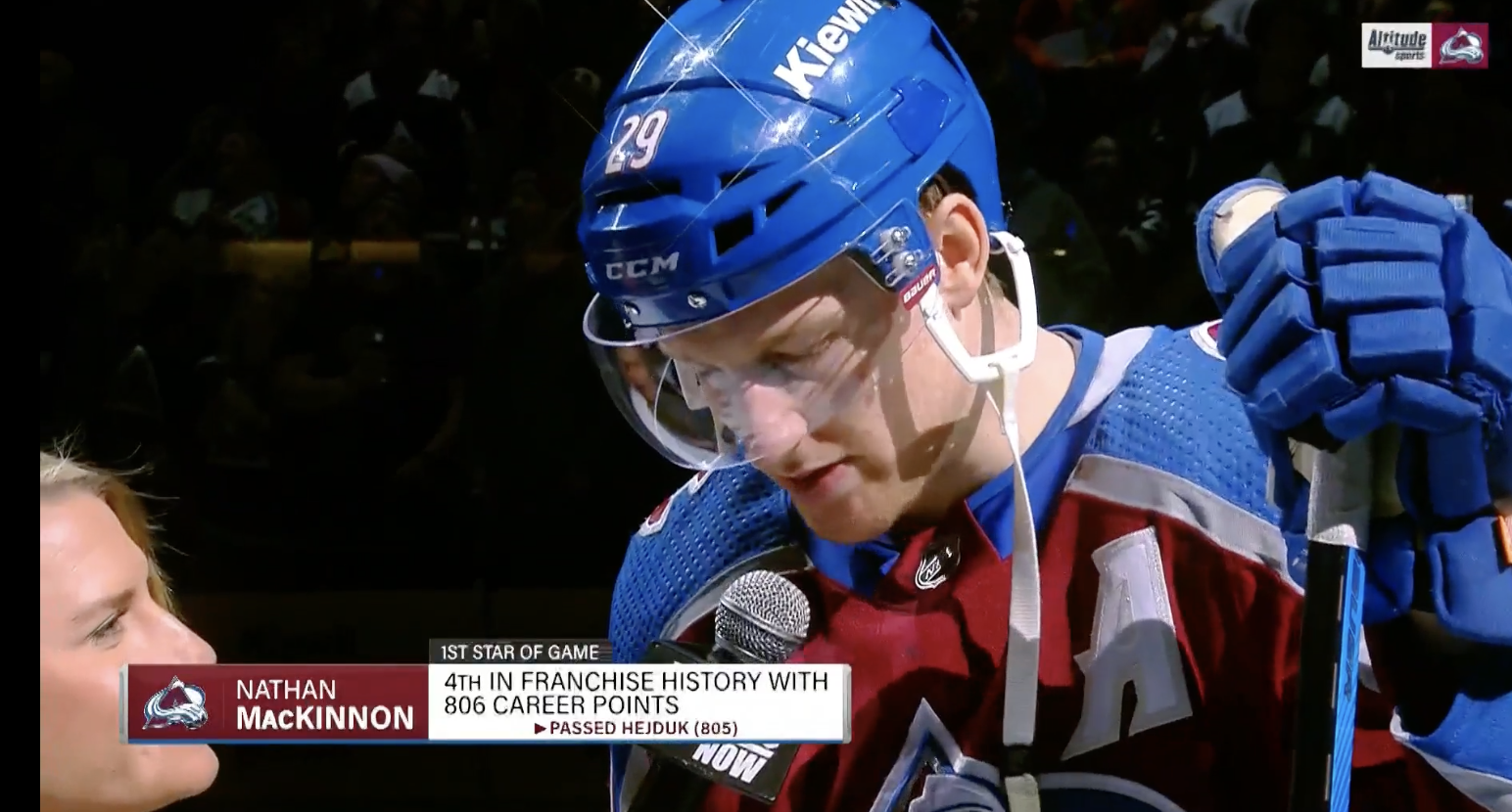 Screen Shot 2023-12-17 at 9.03.03 PM.png