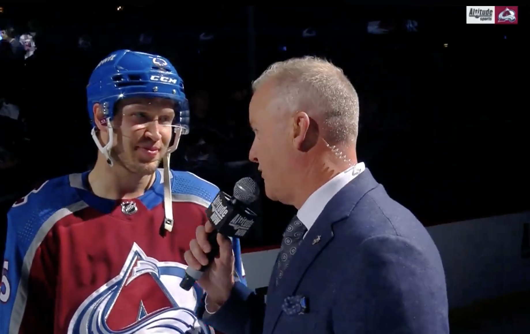 Screen Shot 2024-01-09 at 11.05.42 AM.png