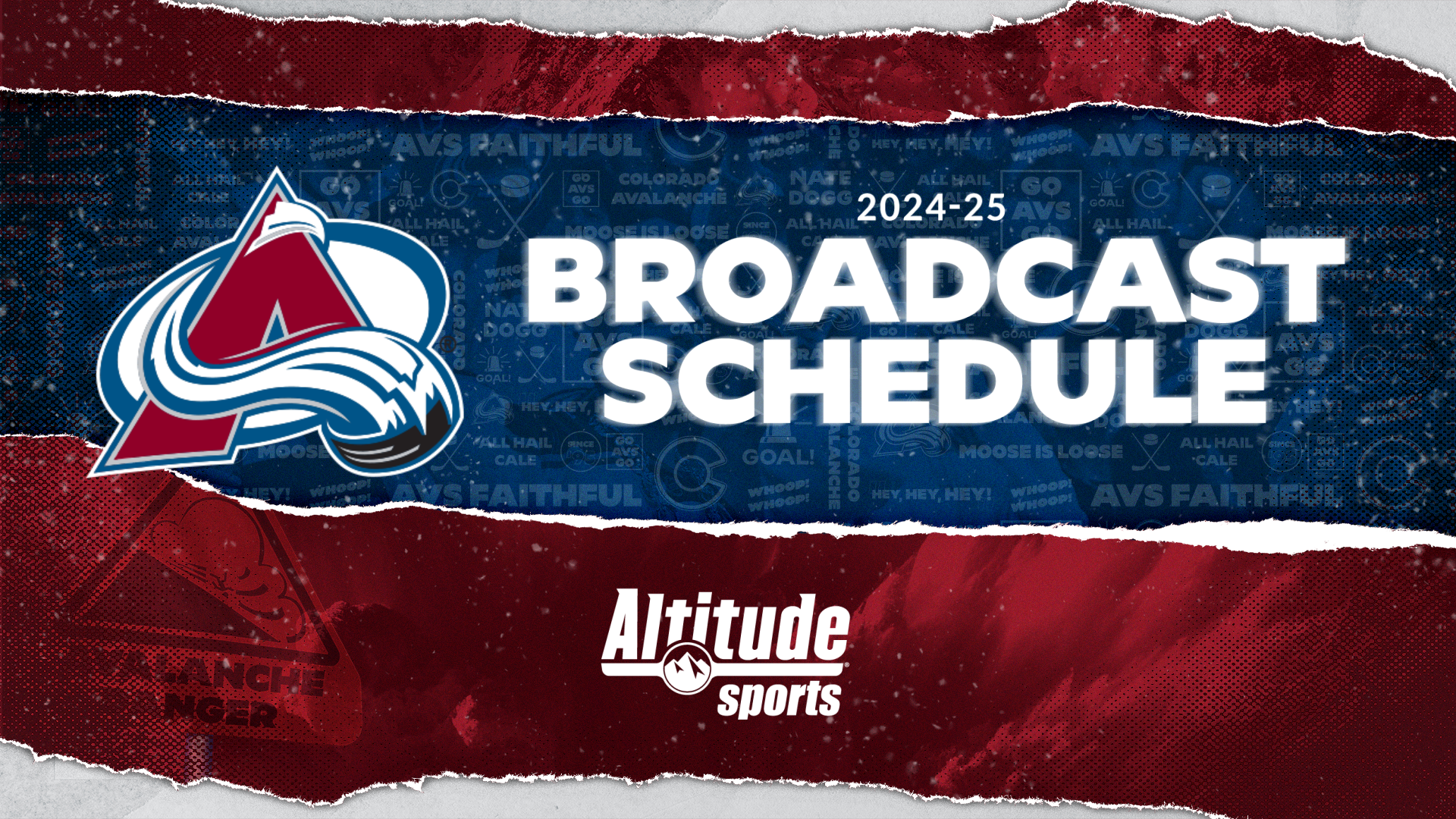 CA Broadcast Schedule 1920x1080.png