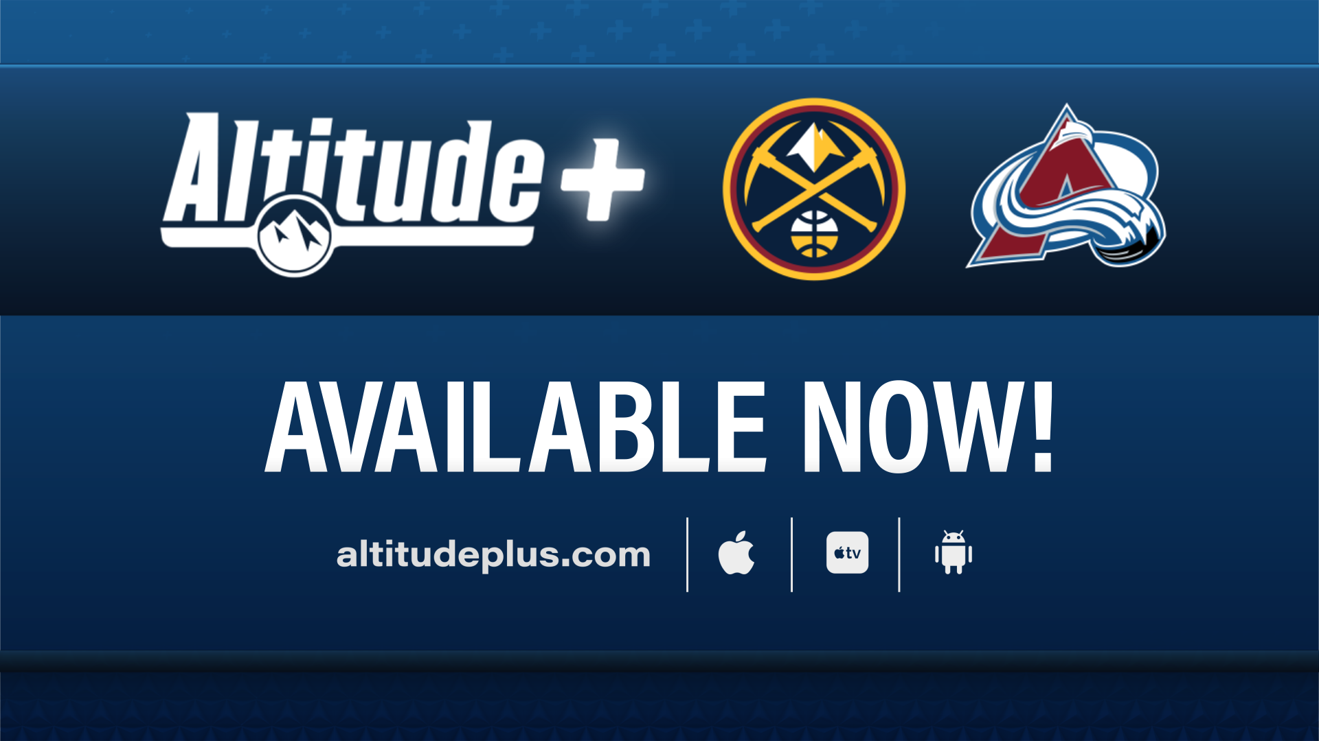Altitude_Plus Launch Simple_16x9 3.png