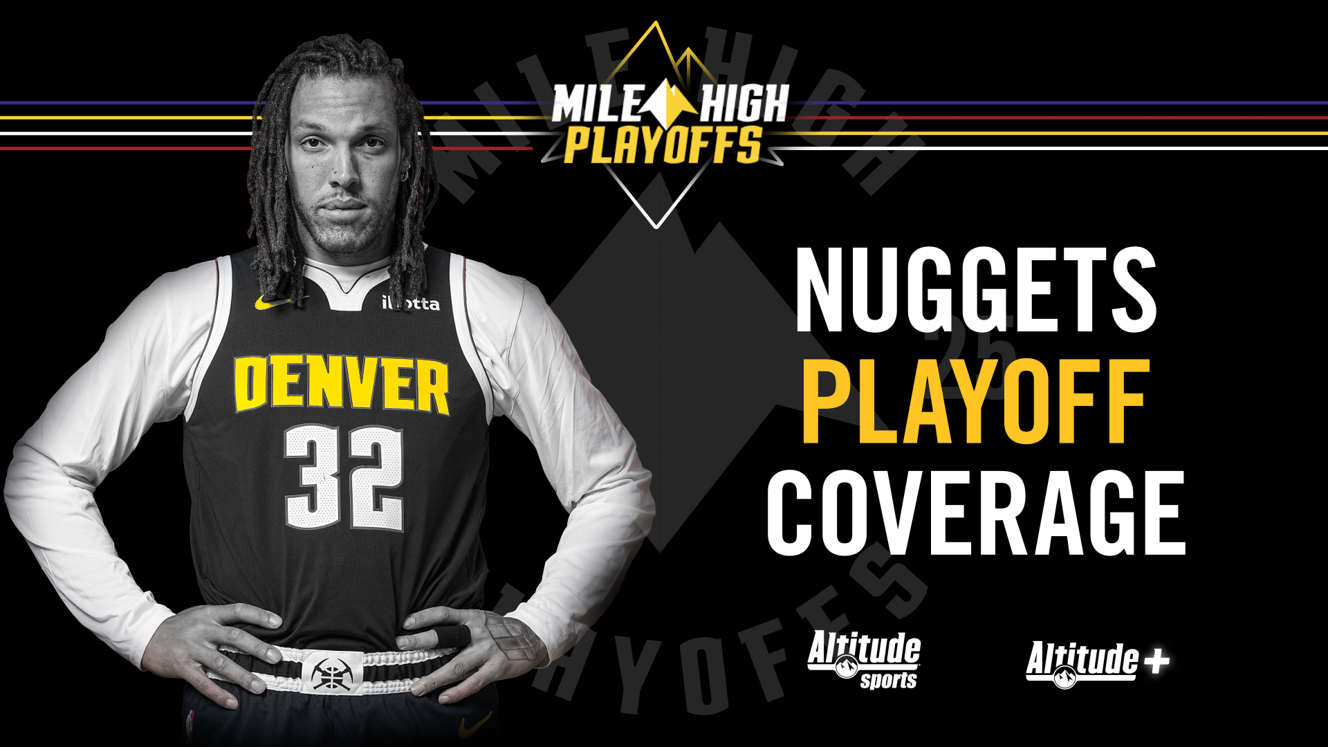 NUGS - Playoff coverage 16x9.png